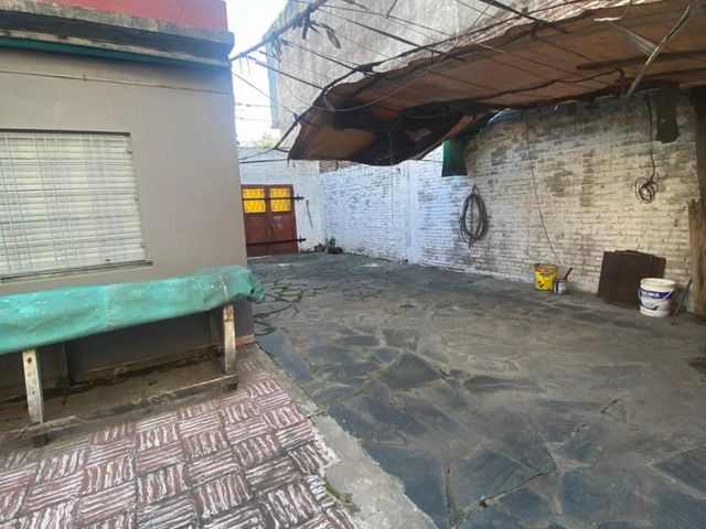 place photo 12