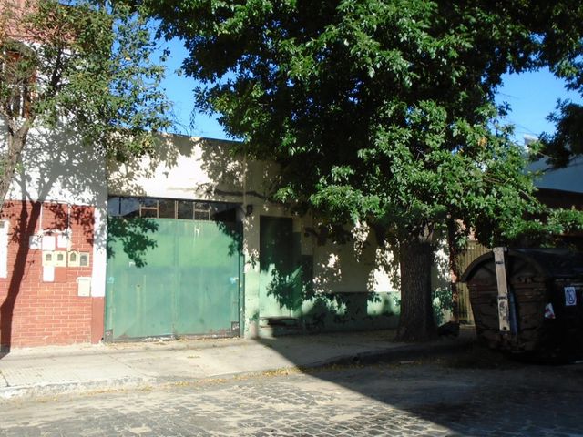 place photo 1