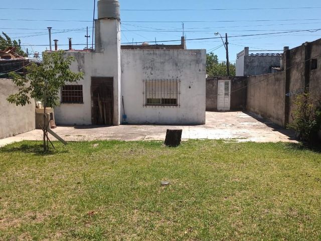 place photo 5