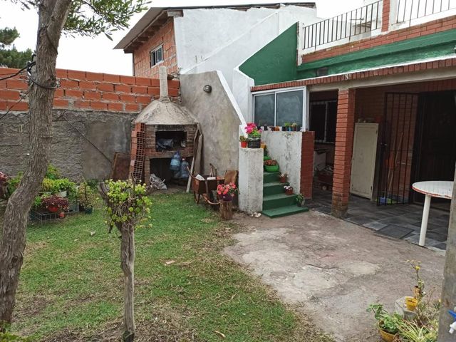 place photo 22
