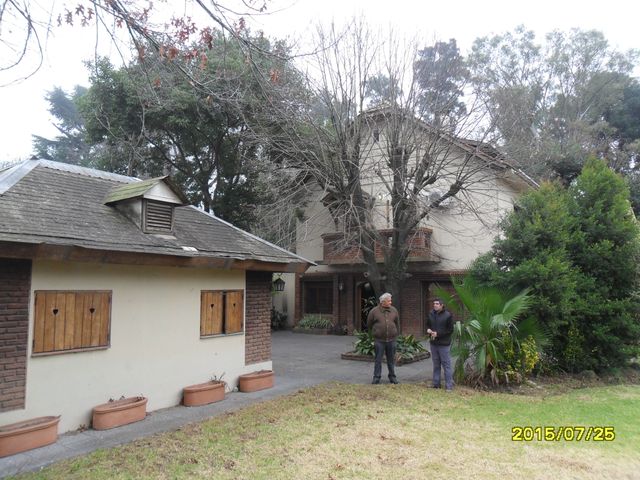 place photo 15