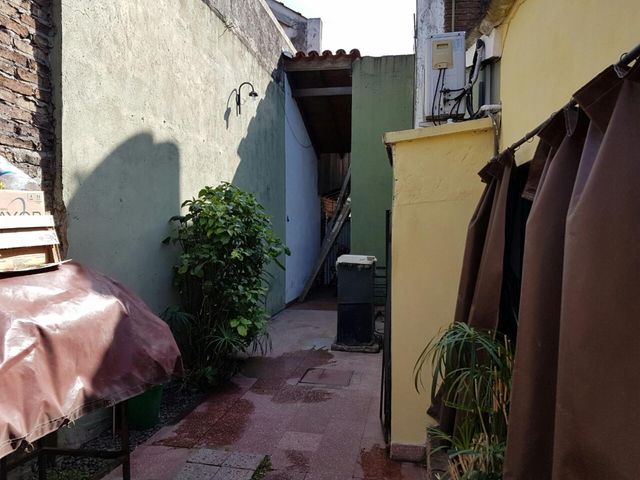 place photo 17