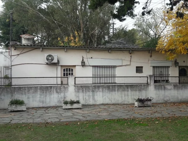 place photo 8