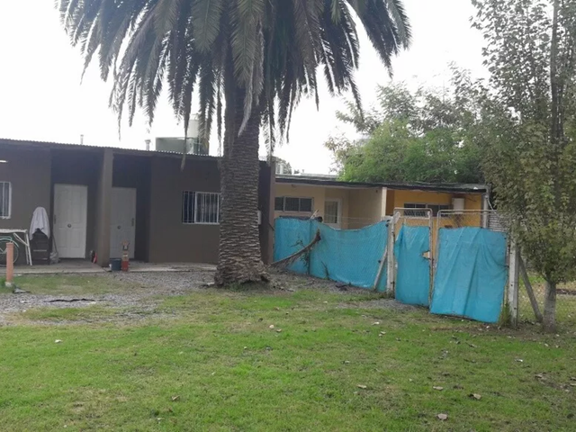 place photo 3