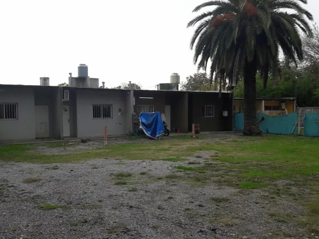 place photo 4