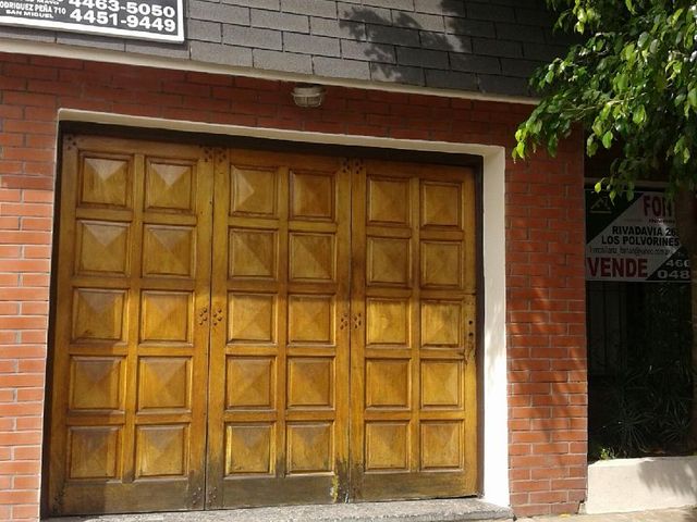 place photo 19