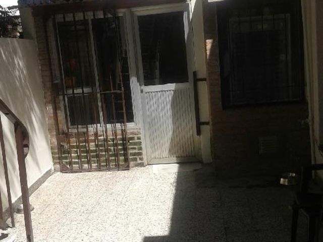 place photo 14