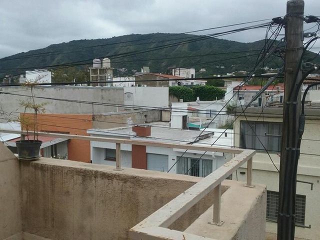 place photo 10