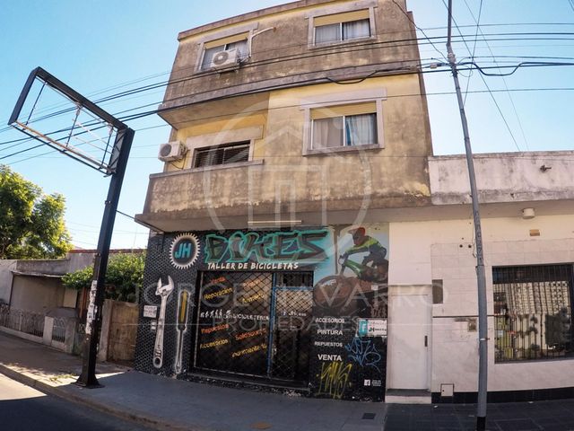 place photo 1