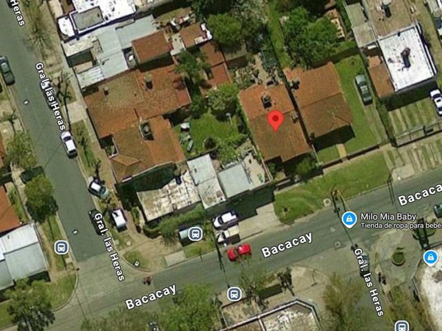 place photo 3