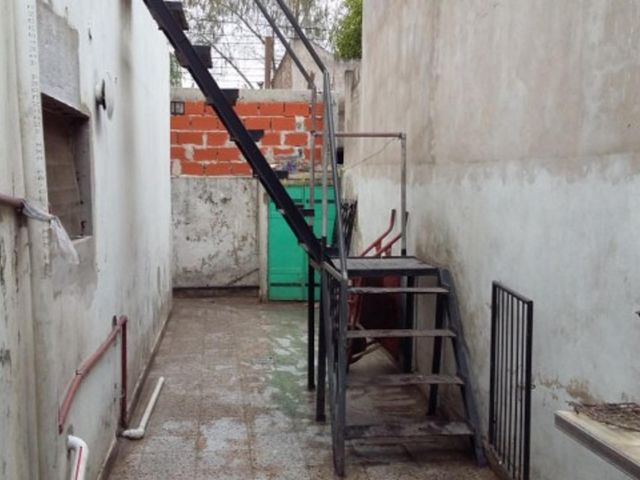 place photo 13