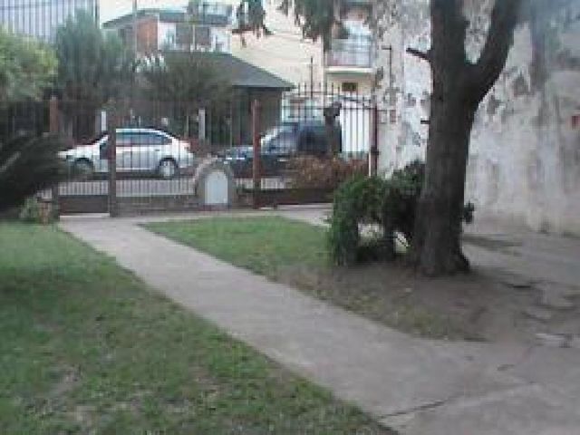 place photo 12