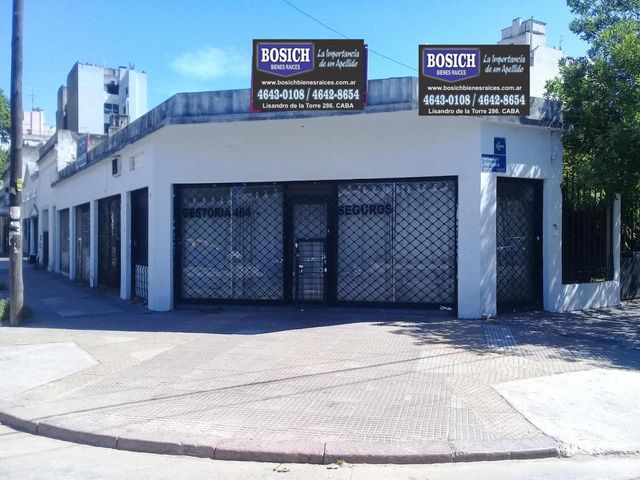 place photo 2