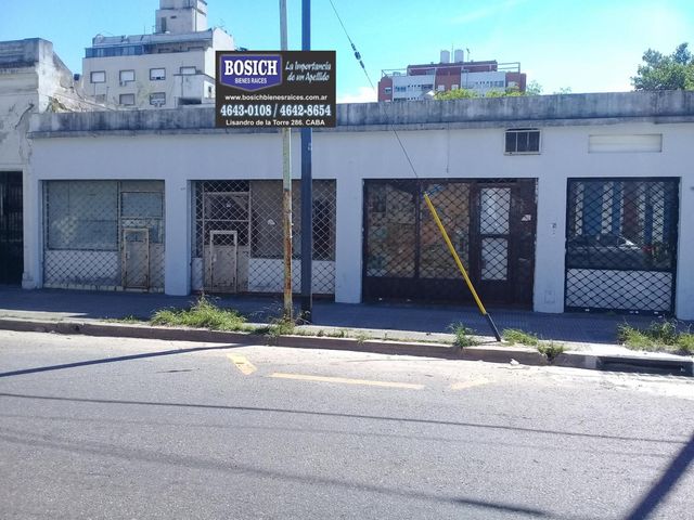 place photo 4