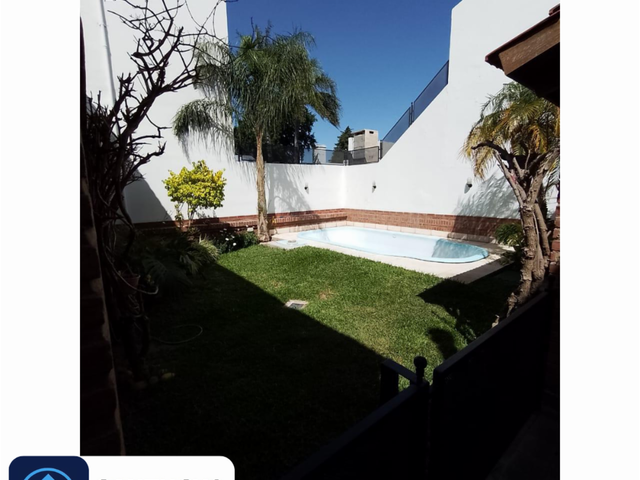 place photo 33