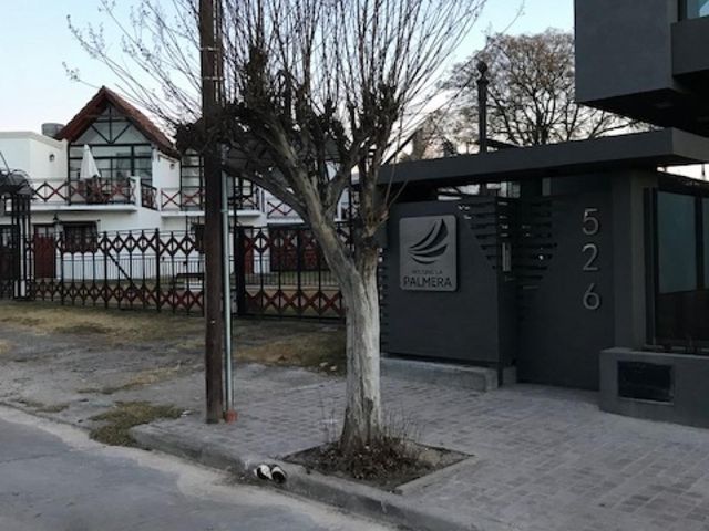 place photo 12
