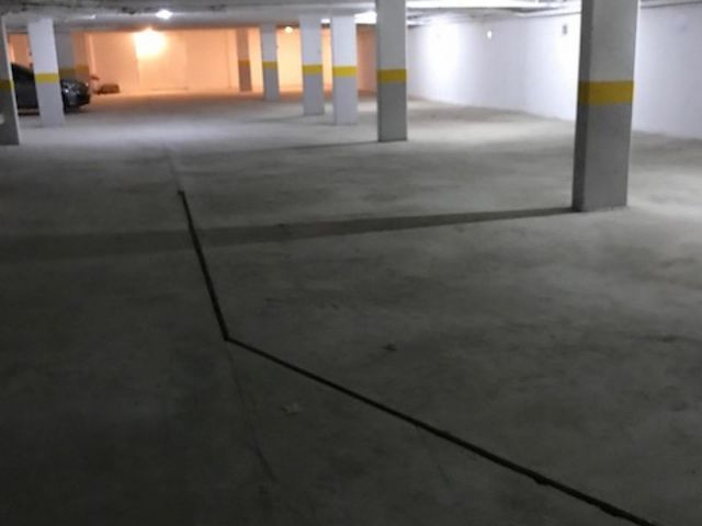place photo 23