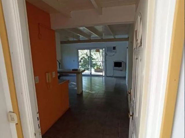 place photo 56