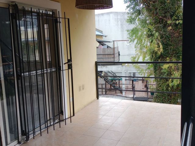 place photo 35
