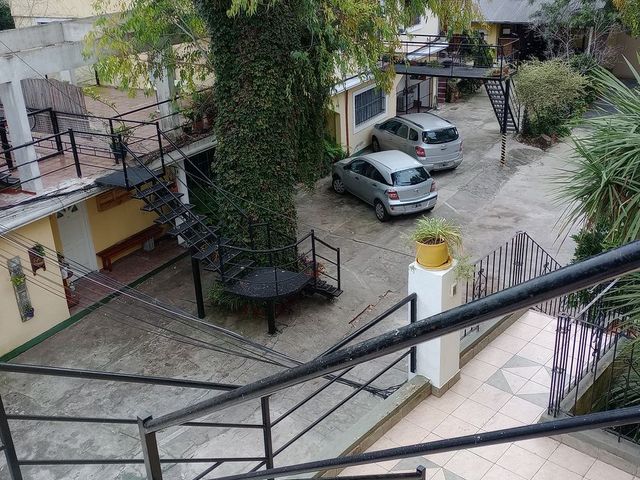 place photo 26