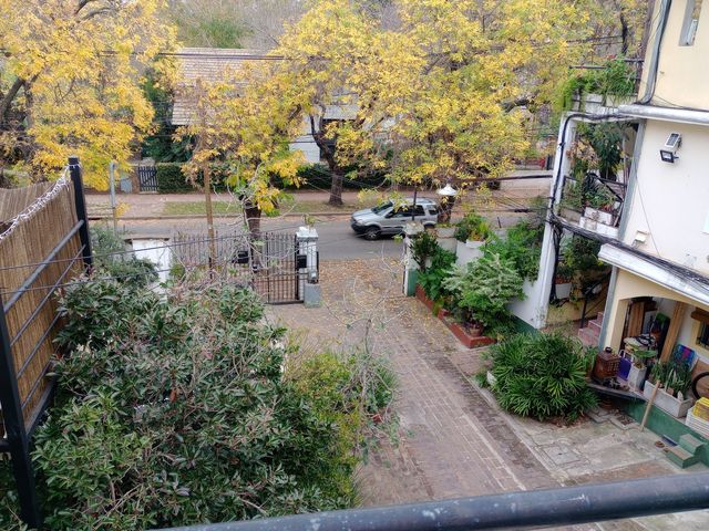 place photo 25