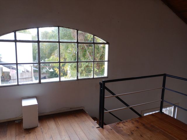 place photo 47