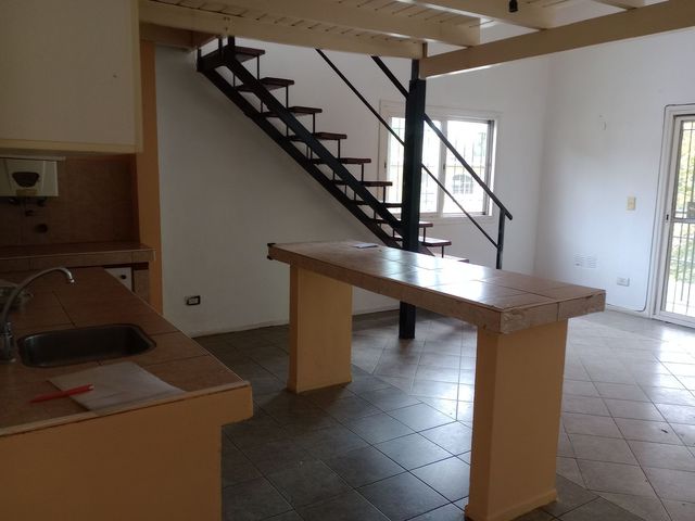 place photo 49