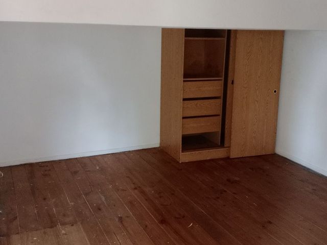place photo 44