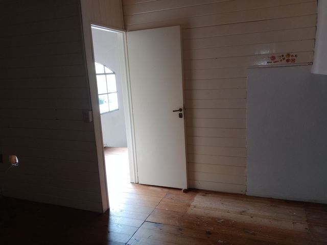 place photo 45