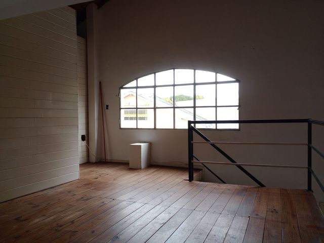 place photo 42