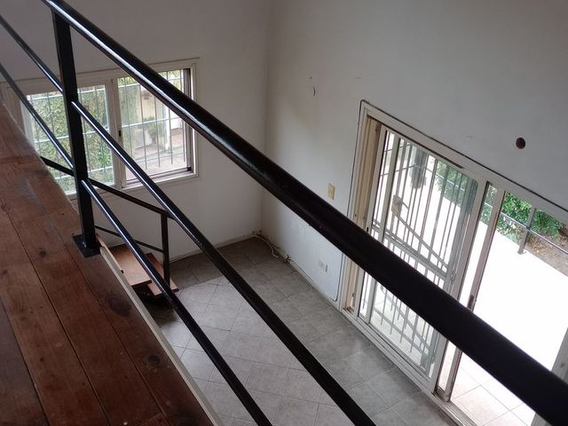 place photo 43
