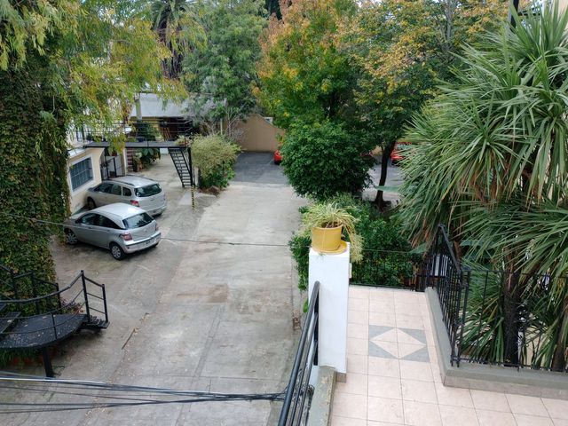 place photo 24