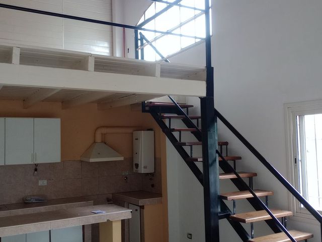 place photo 37