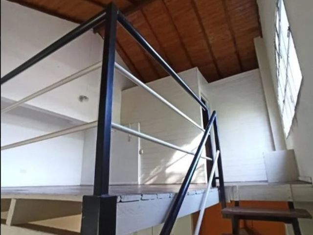 place photo 51