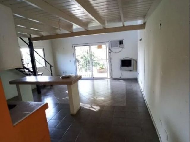 place photo 53