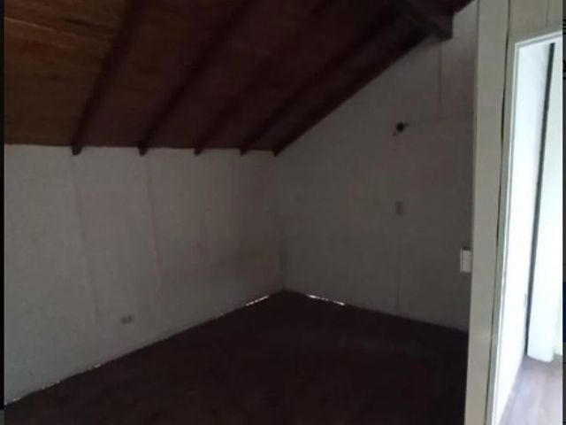 place photo 55