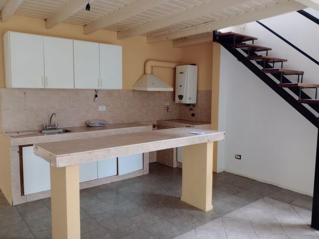 place photo 48