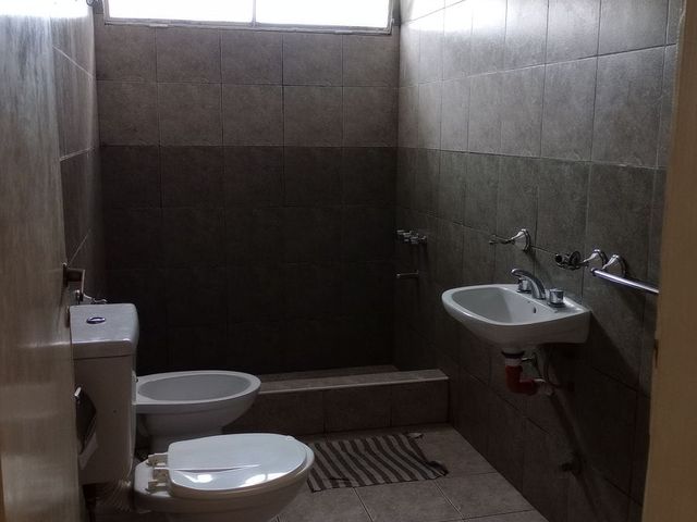place photo 29