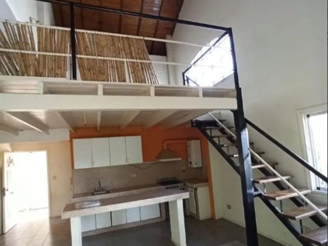 place photo 54