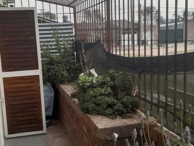 place photo 15