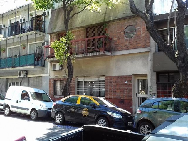 place photo 1