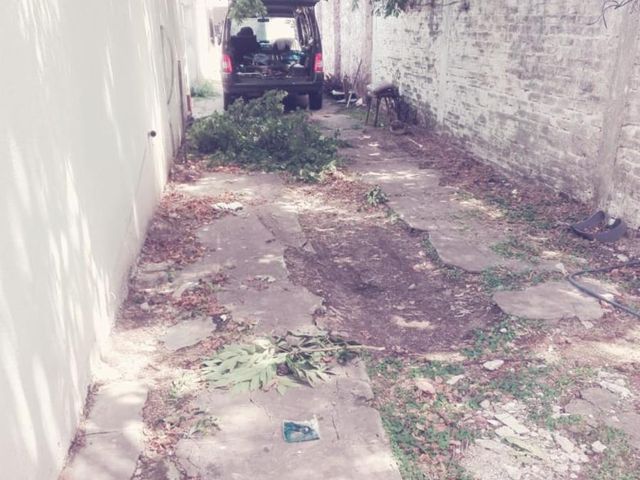 place photo 10