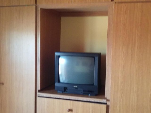 place photo 40