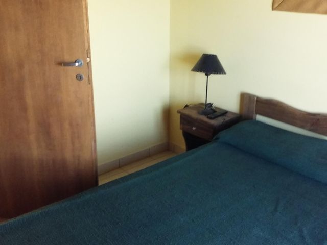 place photo 38