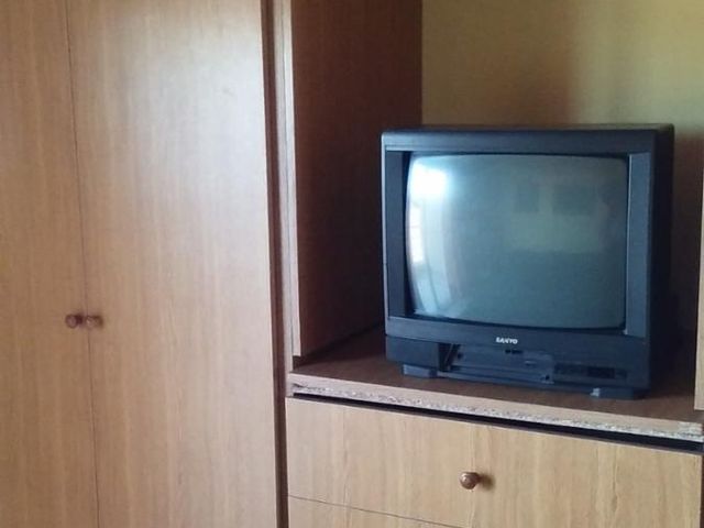 place photo 41