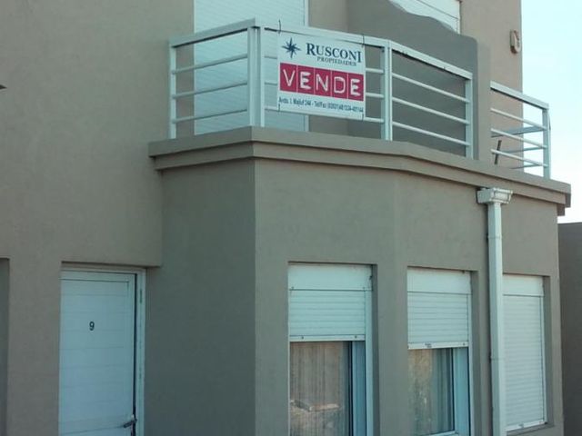 place photo 23