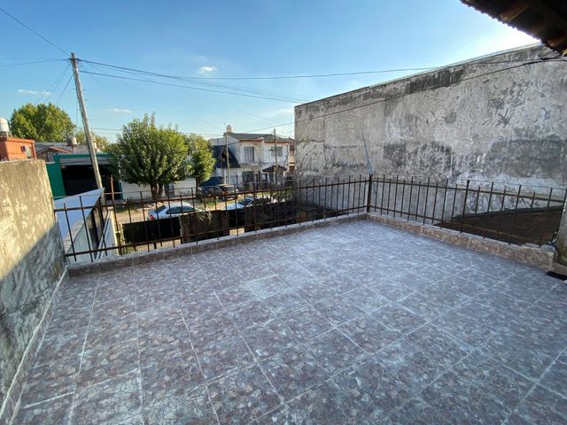 place photo 16