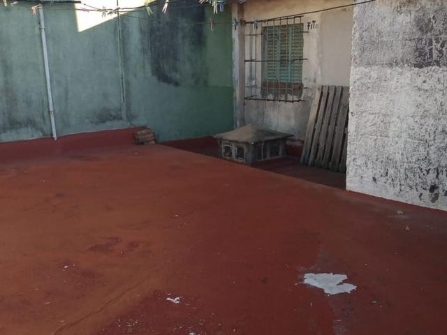 place photo 26
