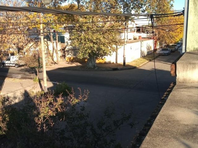 place photo 27