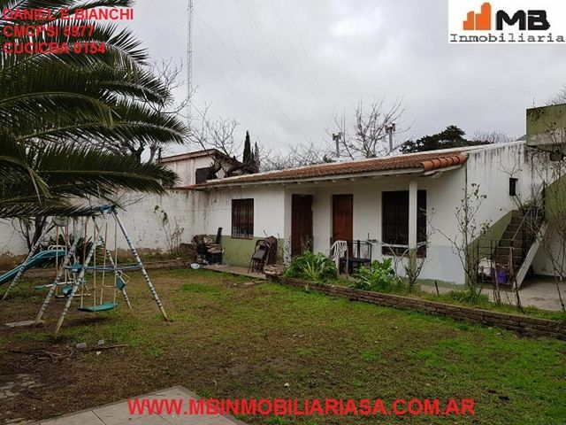place photo 12